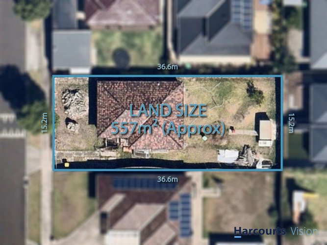 18 Monmouth Street Avondale Heights 3034