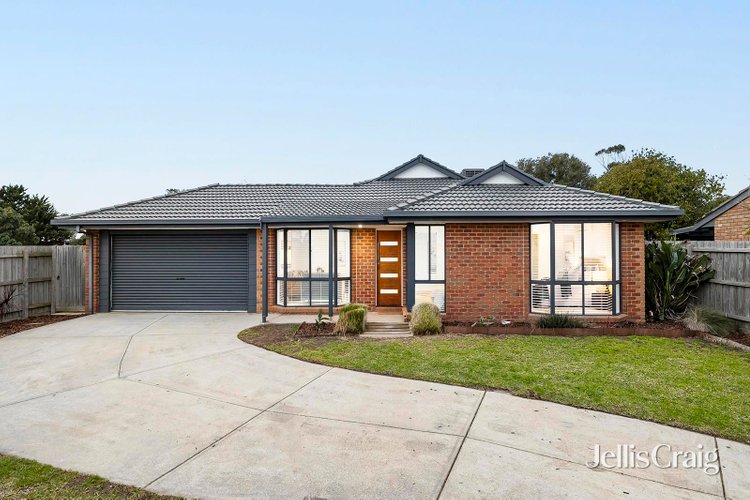 18 Moonah Way Mount Martha 3934