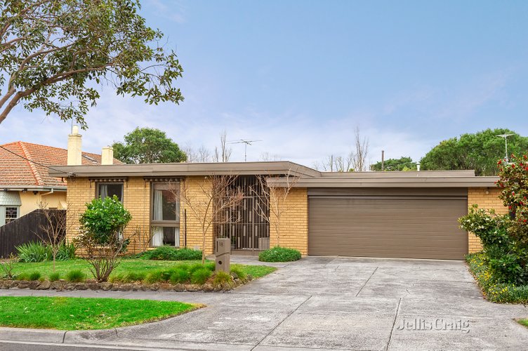 18 Namur Street Kew East 3102