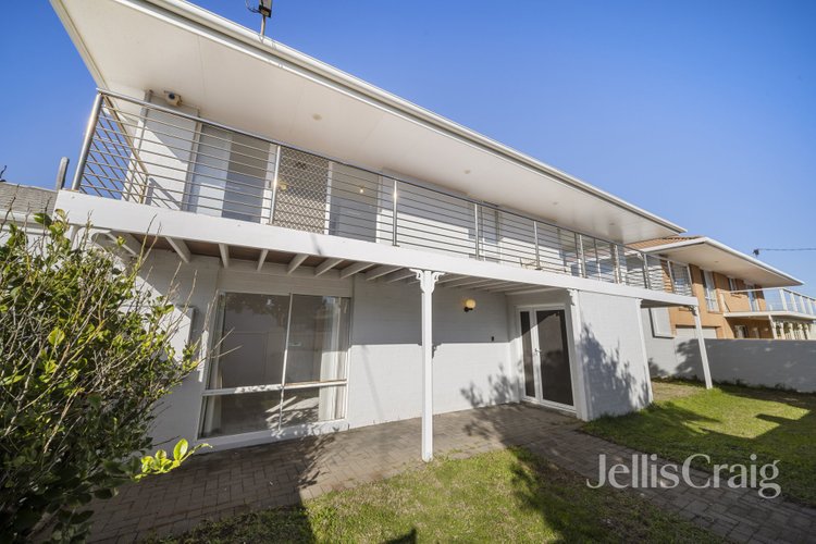 18 Newington Parade Chelsea 3196