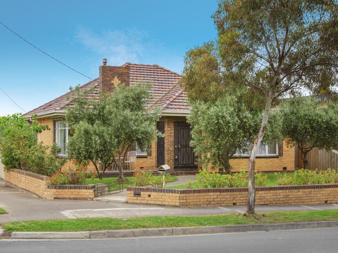 18 Newlands Road Coburg North 3058