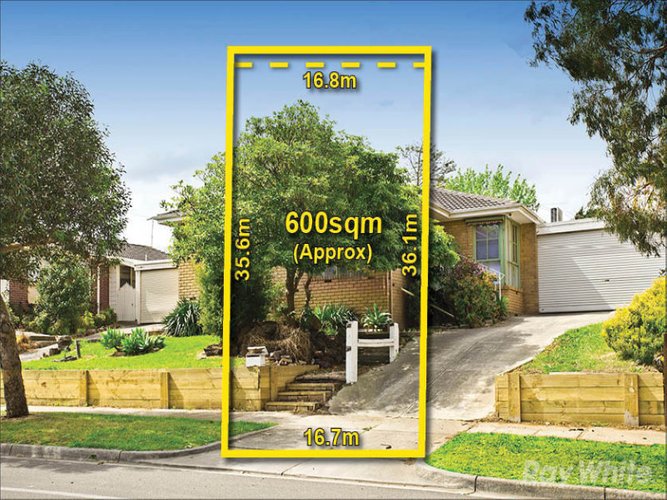 18 Oaktree Drive Hampton Park 3976