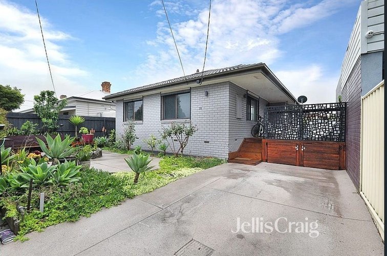 18 O'Hea Street Coburg 3058
