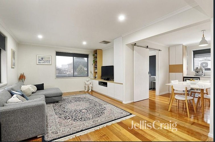 18 O'Hea Street Coburg 3058