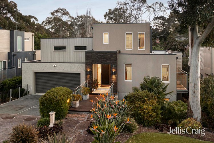 18 Old Lower Plenty Road Viewbank 3084