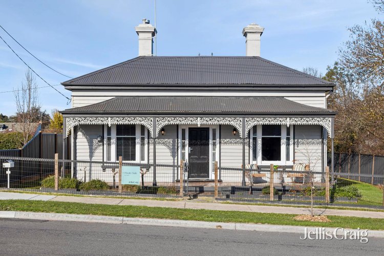 18 Orr Street Kyneton 3444