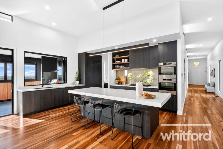 18 Oxbow Court, Highton