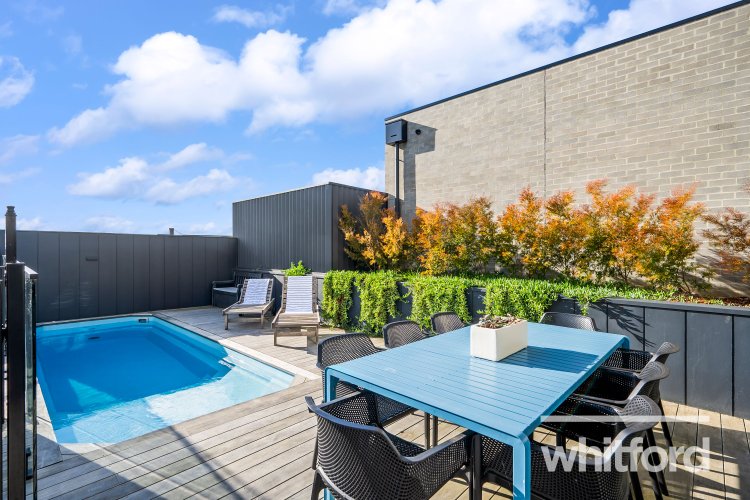 18 Oxbow Court, Highton