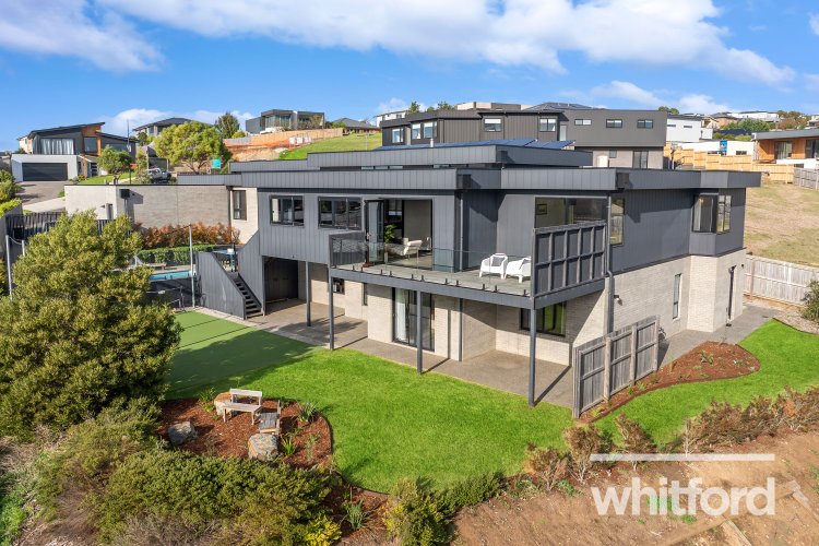 18 Oxbow Court, Highton