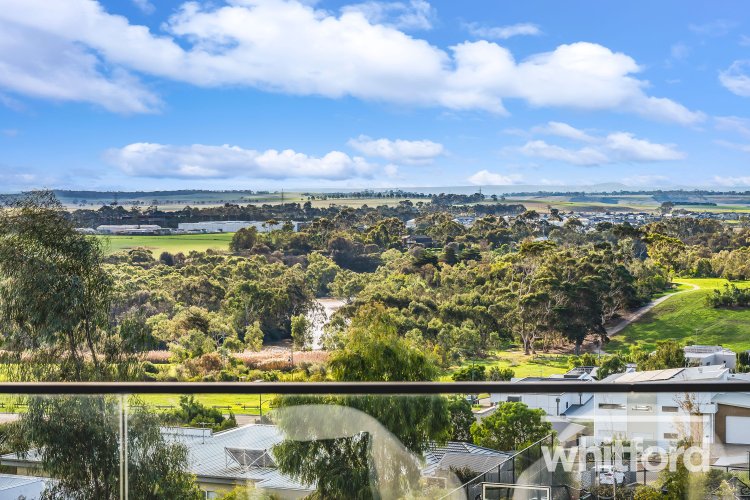 18 Oxbow Court, Highton