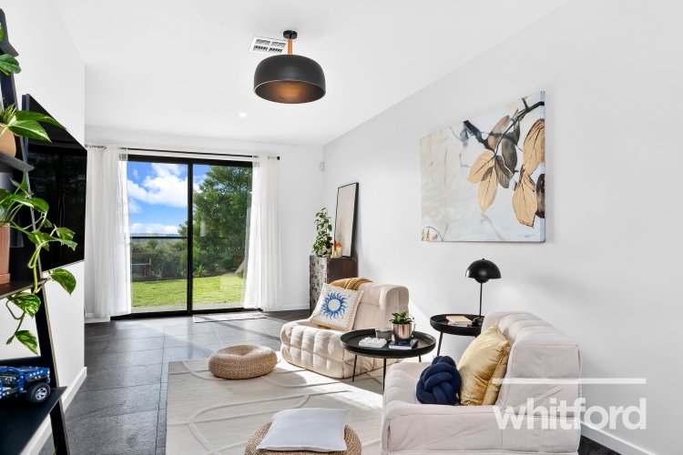 18 Oxbow Court, Highton