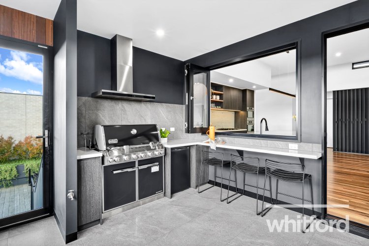 18 Oxbow Court, Highton