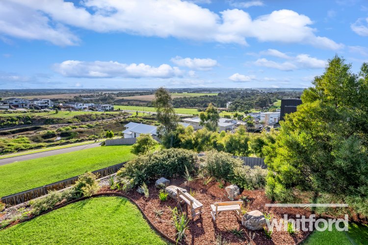18 Oxbow Court, Highton