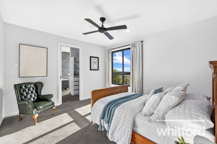 18 Oxbow Court, Highton
