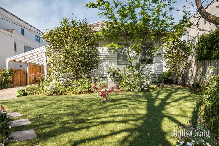 18 Palmer Avenue Balwyn 3103