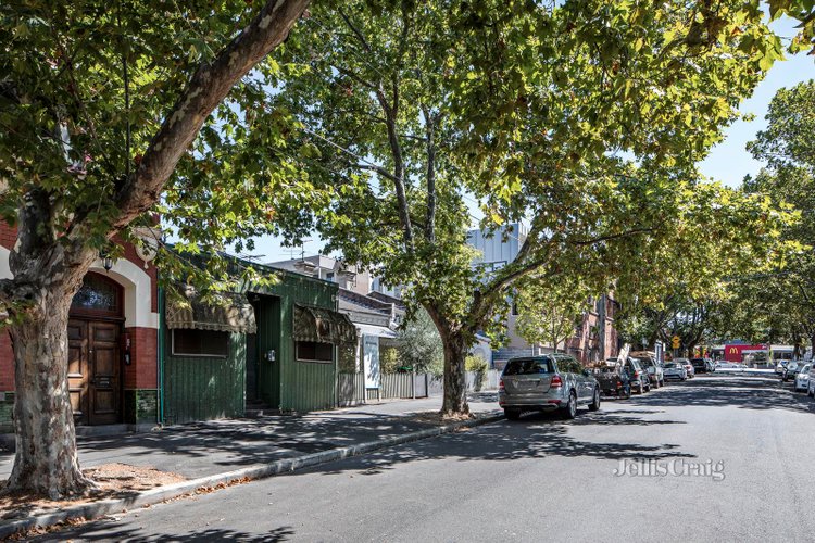 18 Rankins Road Kensington 3031