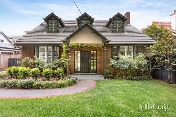 18 Rochester Road Canterbury 3126