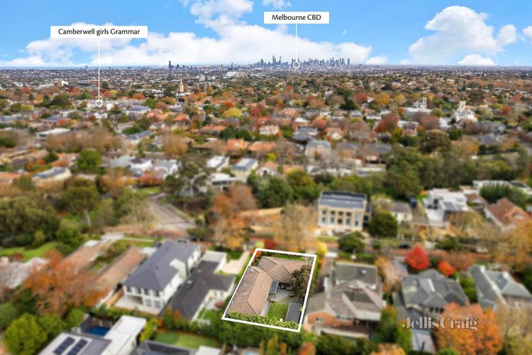 18 Rubens Grove Canterbury 3126