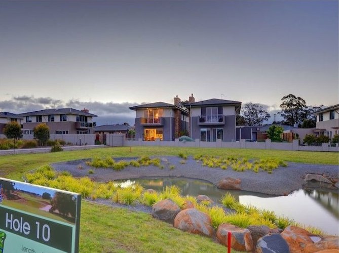 18 Sage Close Alfredton 3350
