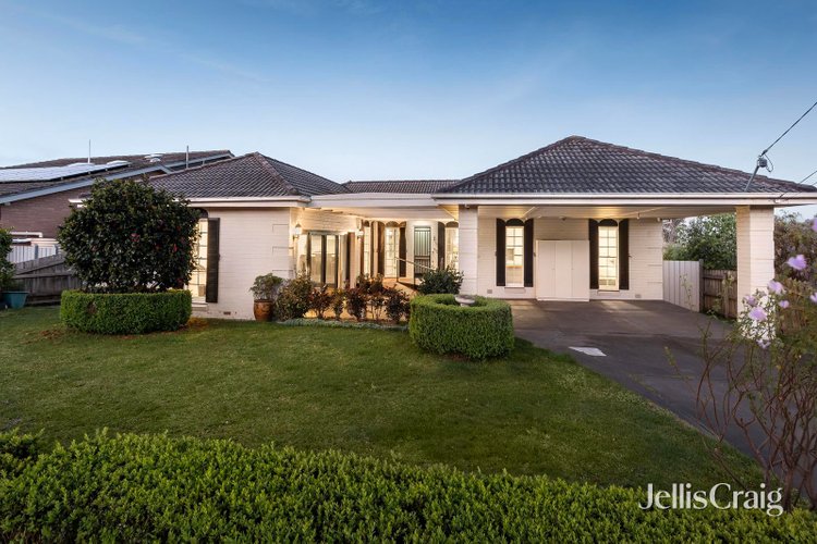 18 Sassafras Drive Templestowe Lower 3107