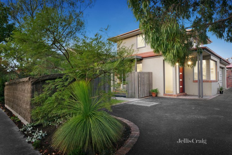 18 Scheele Street Surrey Hills 3127