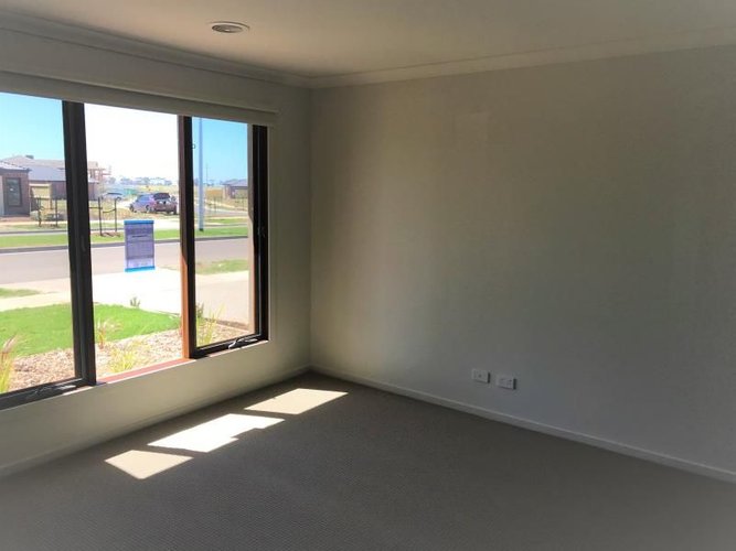 18 Settlement  Road, Tarneit