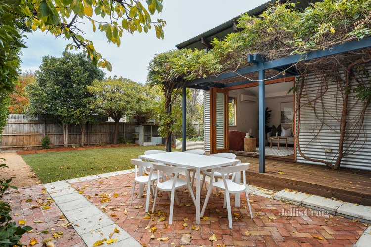 18 Sharp Street Northcote 3070