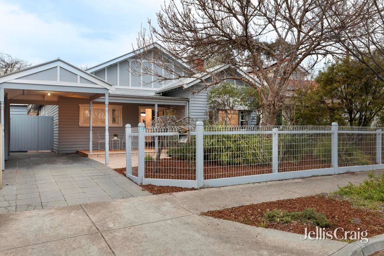 18 Slater Street Northcote 3070