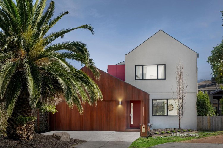 18 Smith Avenue Williamstown 3016