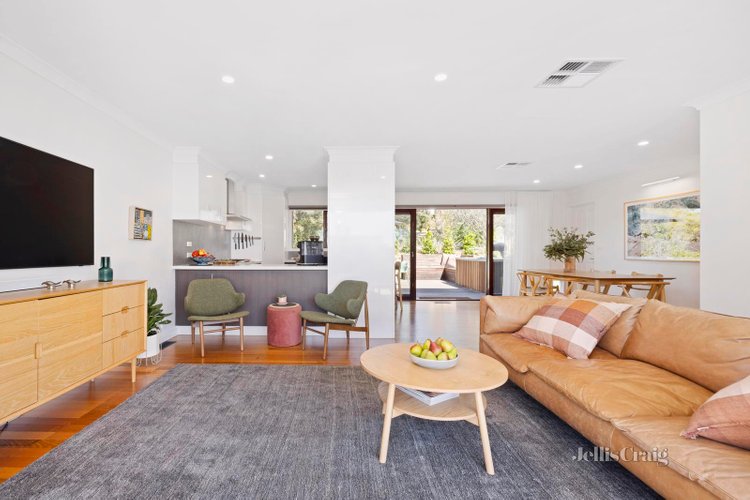 18 Somers Avenue Mount Martha 3934