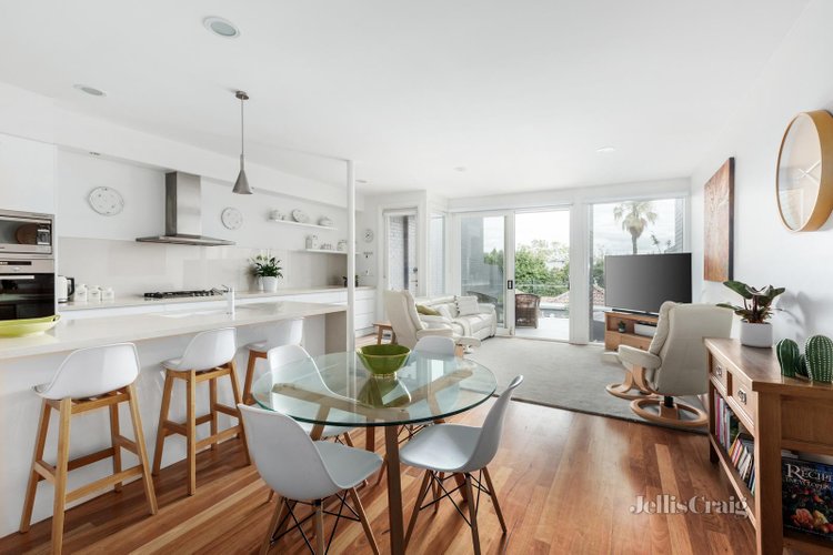 1 8 Stanley Street Kew 3101