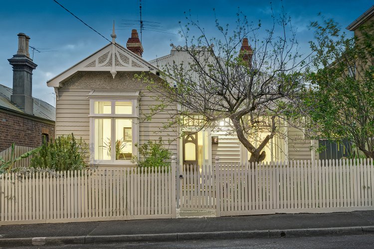 18 Station  Street Hawthorn East 3123