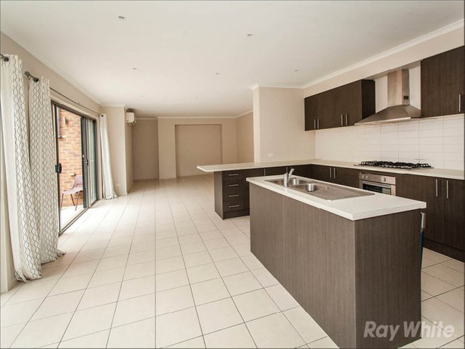 18 Steven Street Dandenong 3175