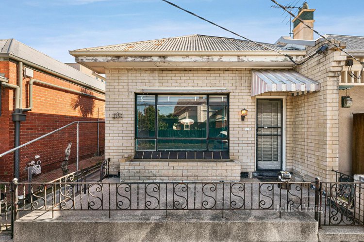 18 Sydenham Street Moonee Ponds 3039