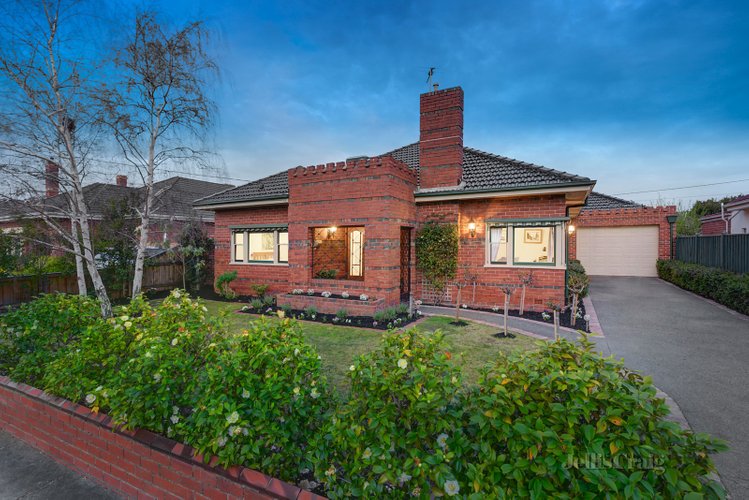 18 The Highway Bentleigh 3204
