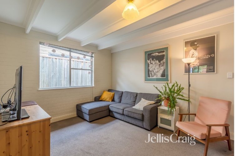 18 Thomas Street Brunswick 3056