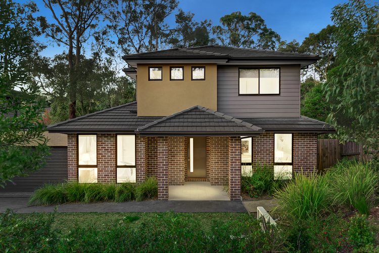 1/8 Treetop Court Heathmont 3135