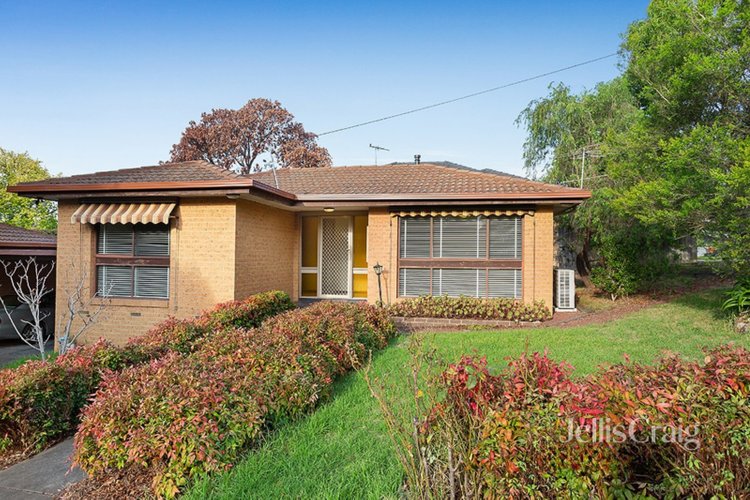 1/8 Turner St  Briar Hill 3088