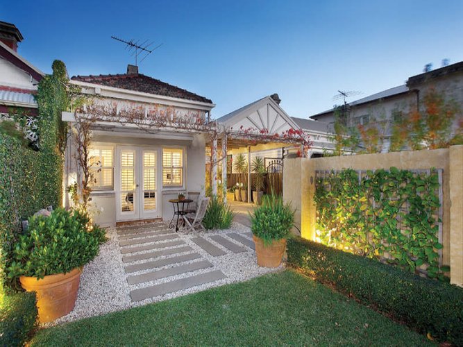 18 Valetta Street Malvern 3144