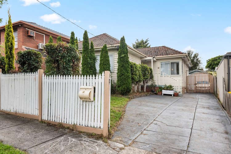 18 Vaux Street Pascoe Vale South 3044