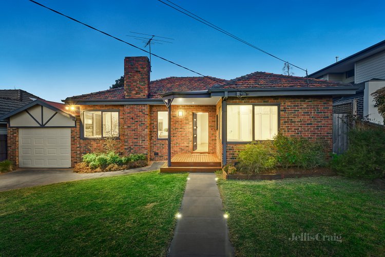 18 Veronica Street Bentleigh East 3165