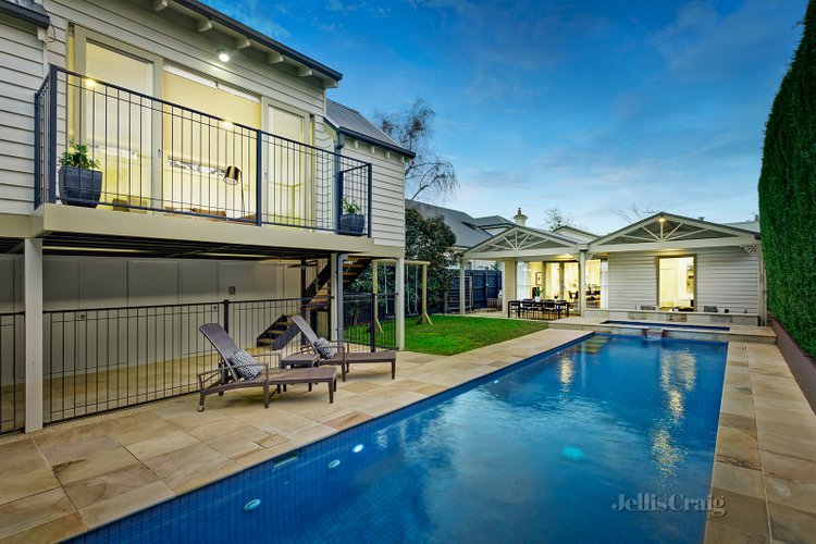 18 Vickery Street Malvern East 3145