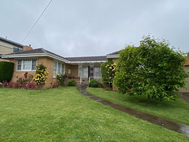 18 Wave Avenue Mount Waverley 3149
