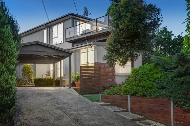 18 Wellington Street Templestowe Lower 3107