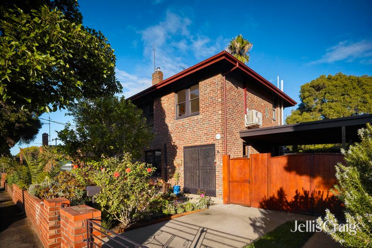 18 Westbank Terrace Richmond 3121