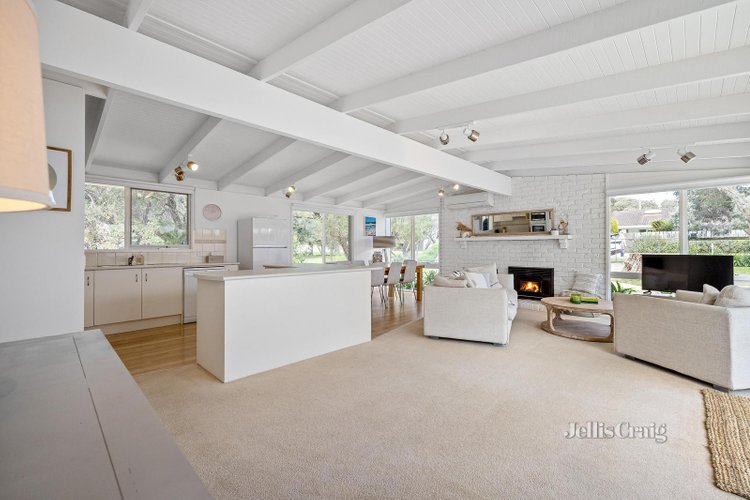 18 Whitehead Street Blairgowrie 3942