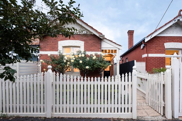 18 Willis Street Armadale 3143