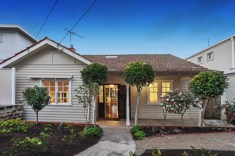 18 Wills Street Glen Iris 3146
