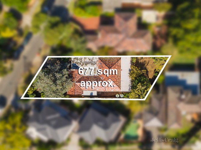 18 Woodville Street Balwyn North 3104