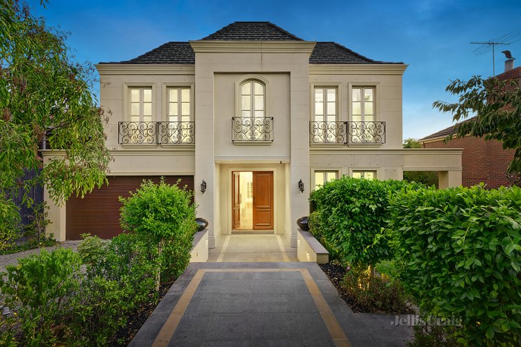 18 Yongala Street Balwyn 3103